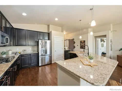 2177 Beehive Court Windsor CO 80550