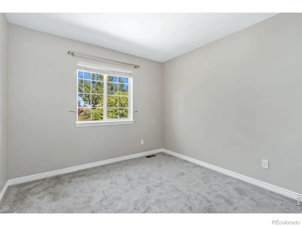 209 Cheops Court Fort Collins CO 80525