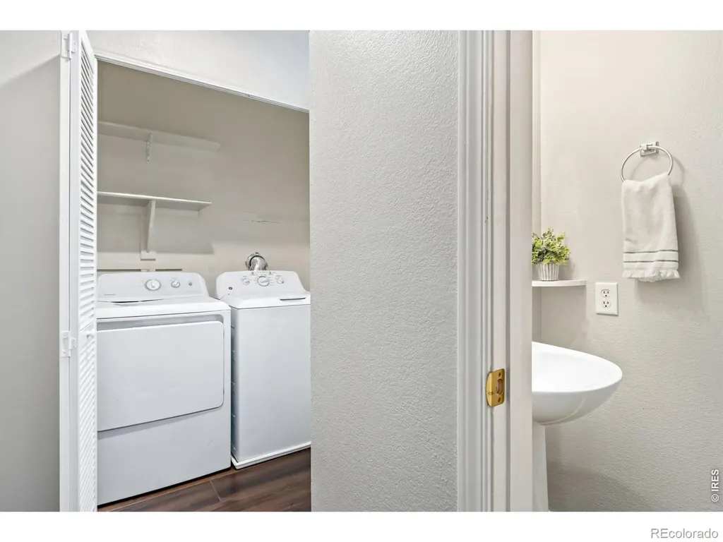 209 Cheops Court Fort Collins CO 80525
