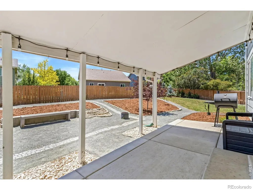 209 Cheops Court Fort Collins CO 80525