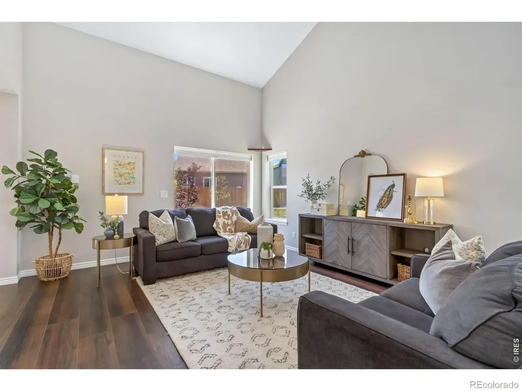 209 Cheops Court Fort Collins CO 80525