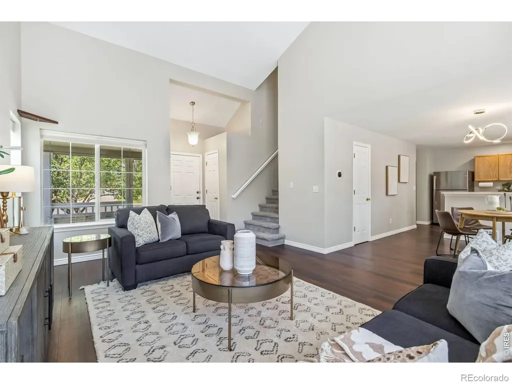 209 Cheops Court Fort Collins CO 80525