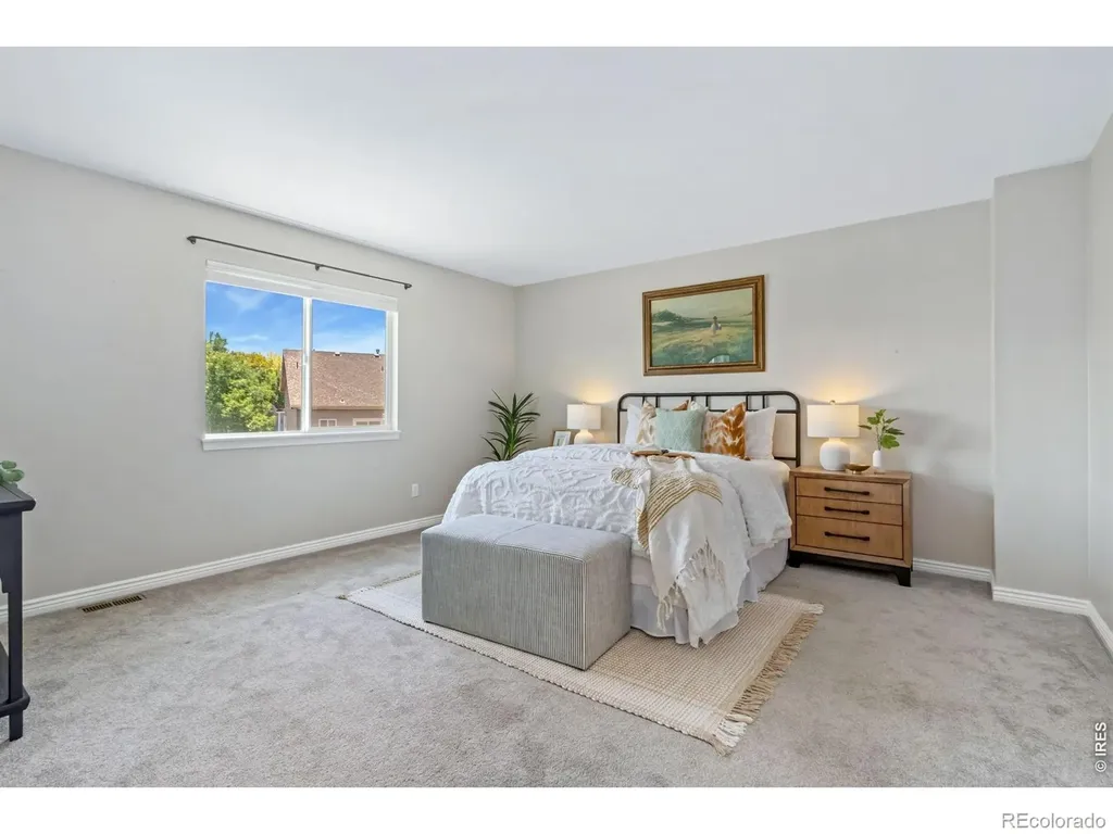 209 Cheops Court Fort Collins CO 80525