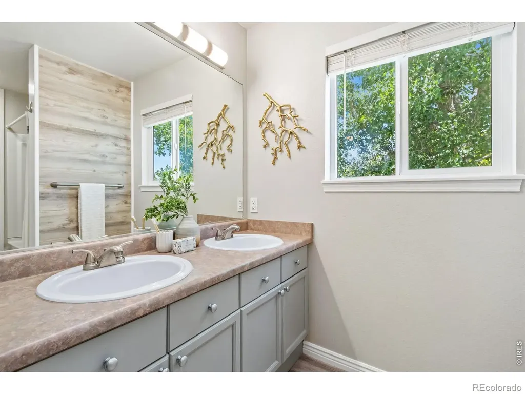 209 Cheops Court Fort Collins CO 80525
