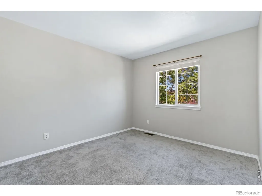 209 Cheops Court Fort Collins CO 80525