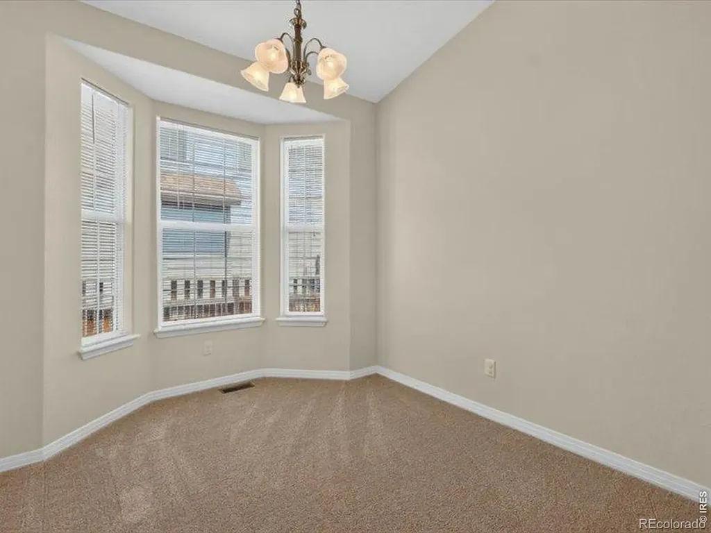 1688 Aquamarine Drive Brighton CO 80603