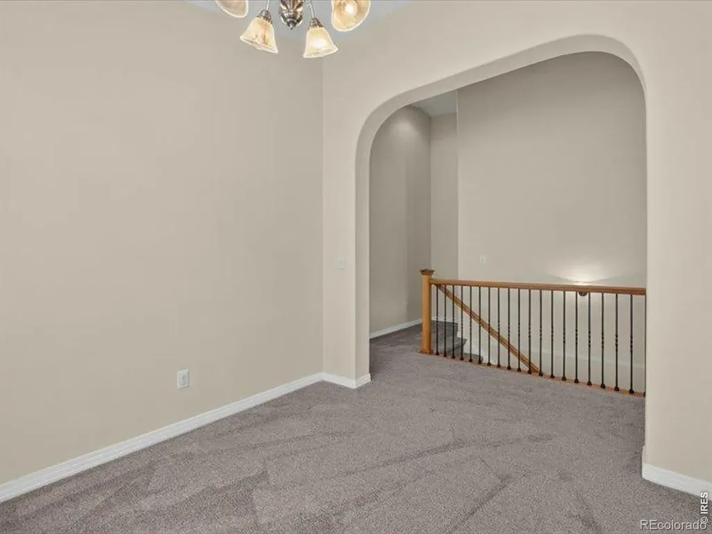 1688 Aquamarine Drive Brighton CO 80603