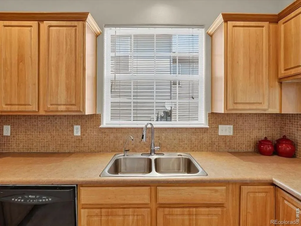 1688 Aquamarine Drive Brighton CO 80603
