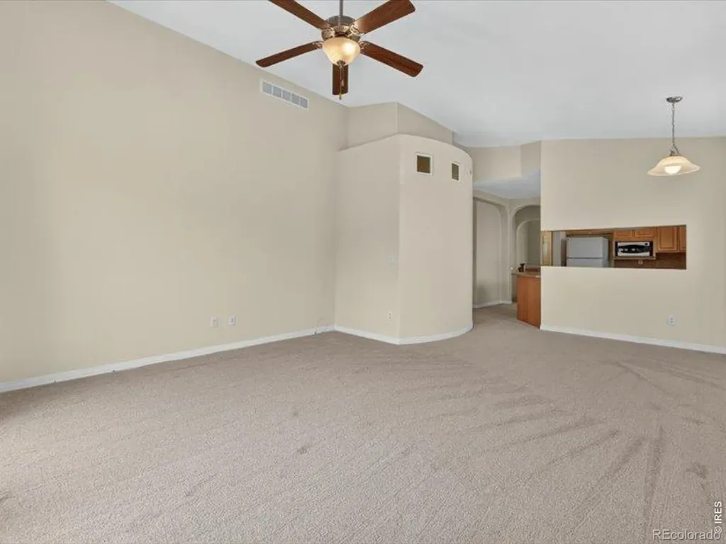 1688 Aquamarine Drive Brighton CO 80603