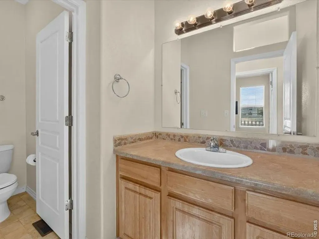 1688 Aquamarine Drive Brighton CO 80603