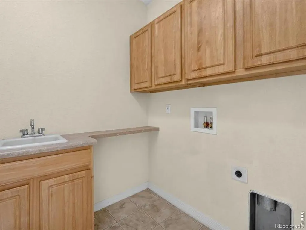 1688 Aquamarine Drive Brighton CO 80603