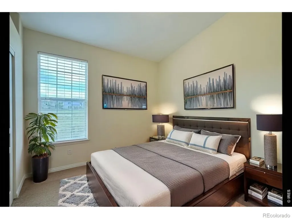 1688 Aquamarine Drive Brighton CO 80603