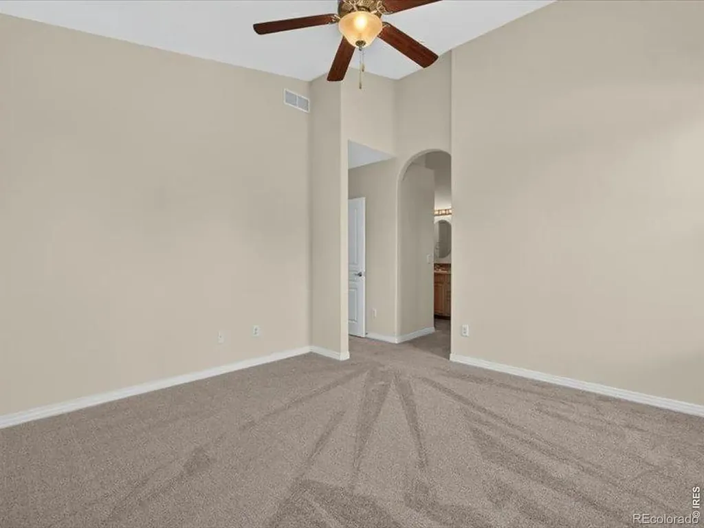 1688 Aquamarine Drive Brighton CO 80603