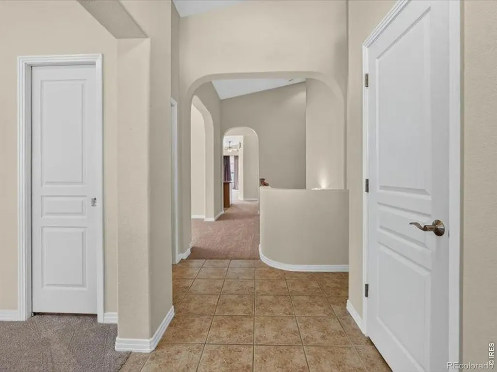 1688 Aquamarine Drive Brighton CO 80603