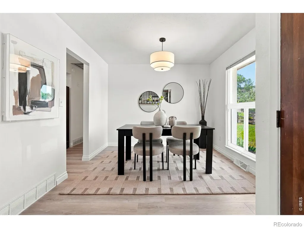 536 Holman Way Golden CO 80401