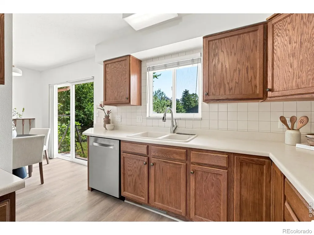 536 Holman Way Golden CO 80401