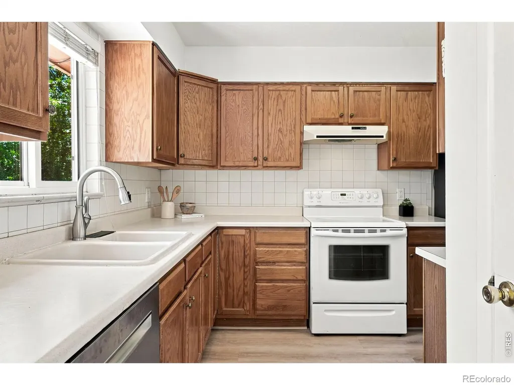 536 Holman Way Golden CO 80401