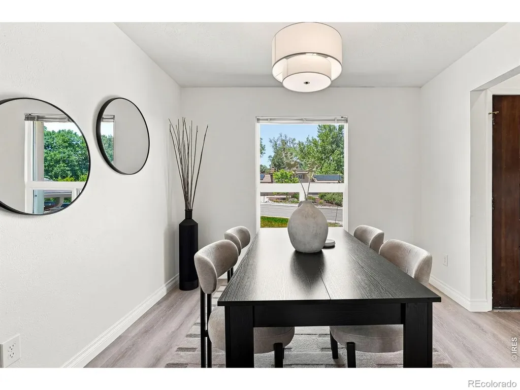 536 Holman Way Golden CO 80401