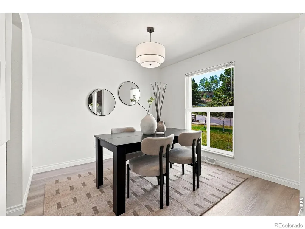 536 Holman Way Golden CO 80401