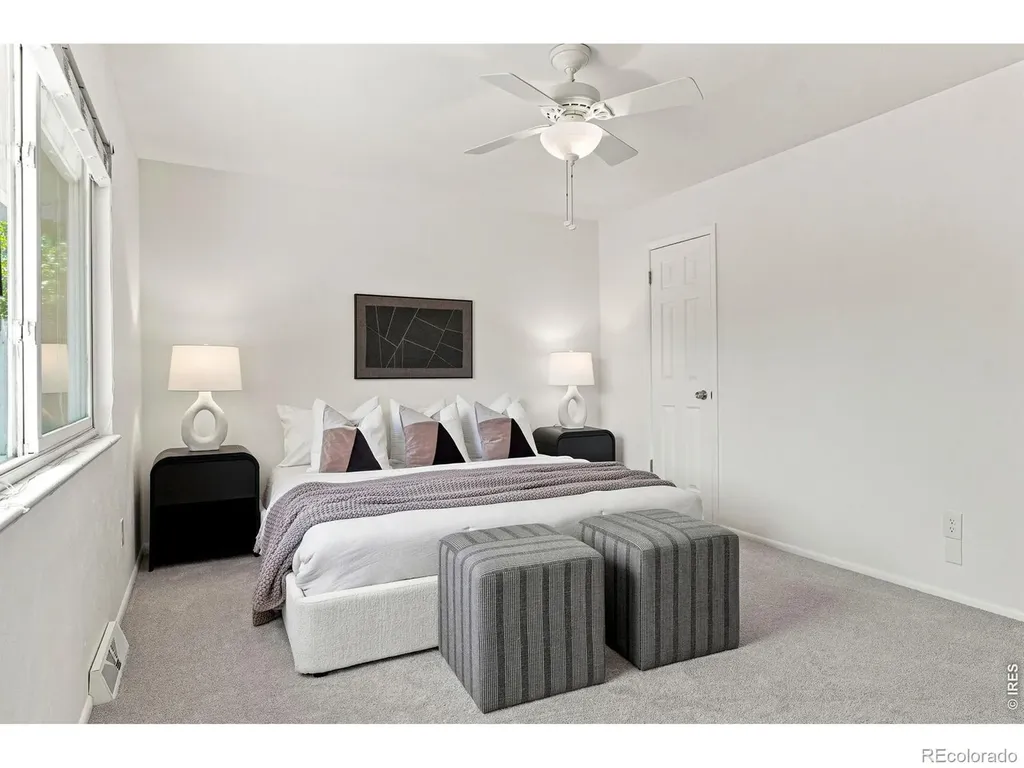 536 Holman Way Golden CO 80401
