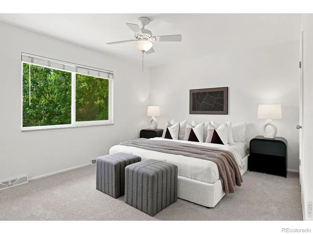 536 Holman Way Golden CO 80401