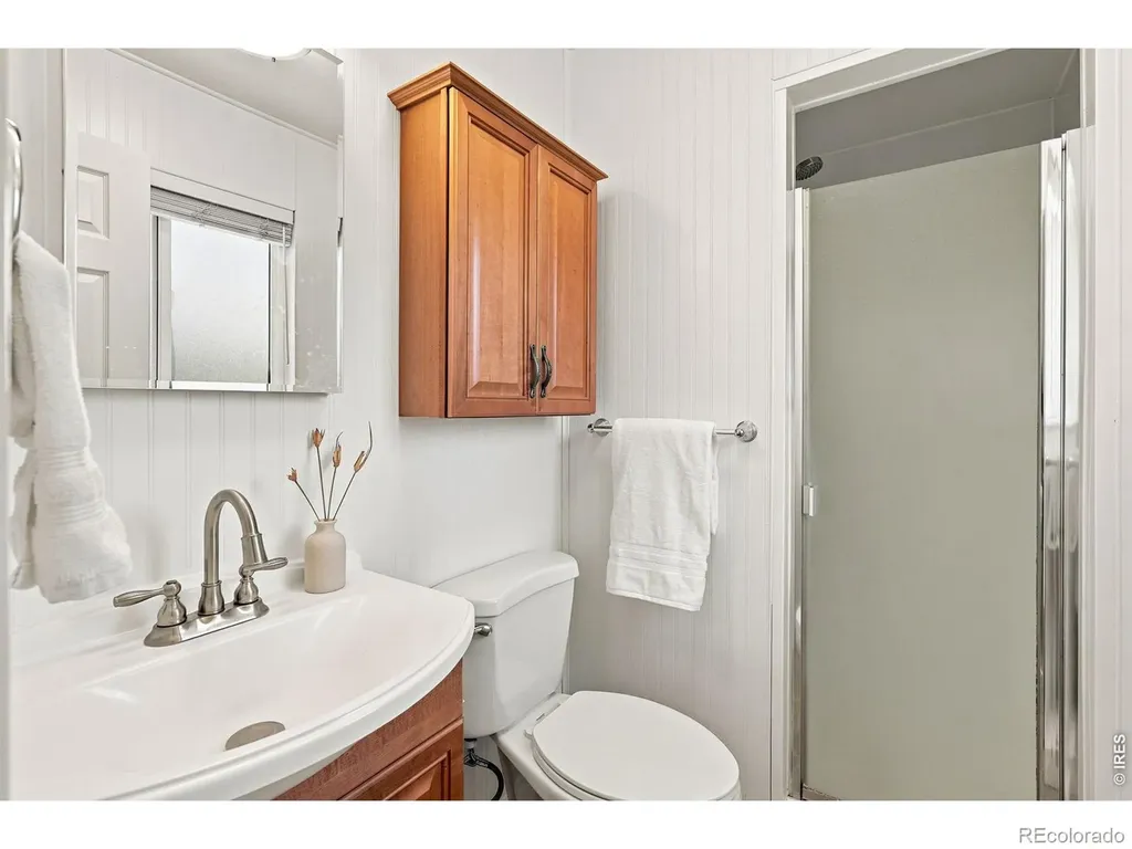 536 Holman Way Golden CO 80401
