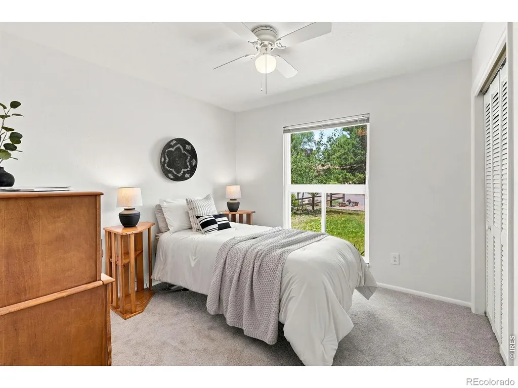 536 Holman Way Golden CO 80401