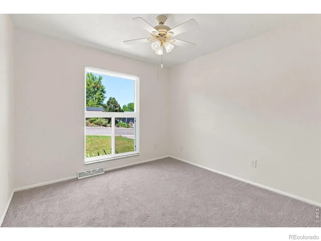 536 Holman Way Golden CO 80401