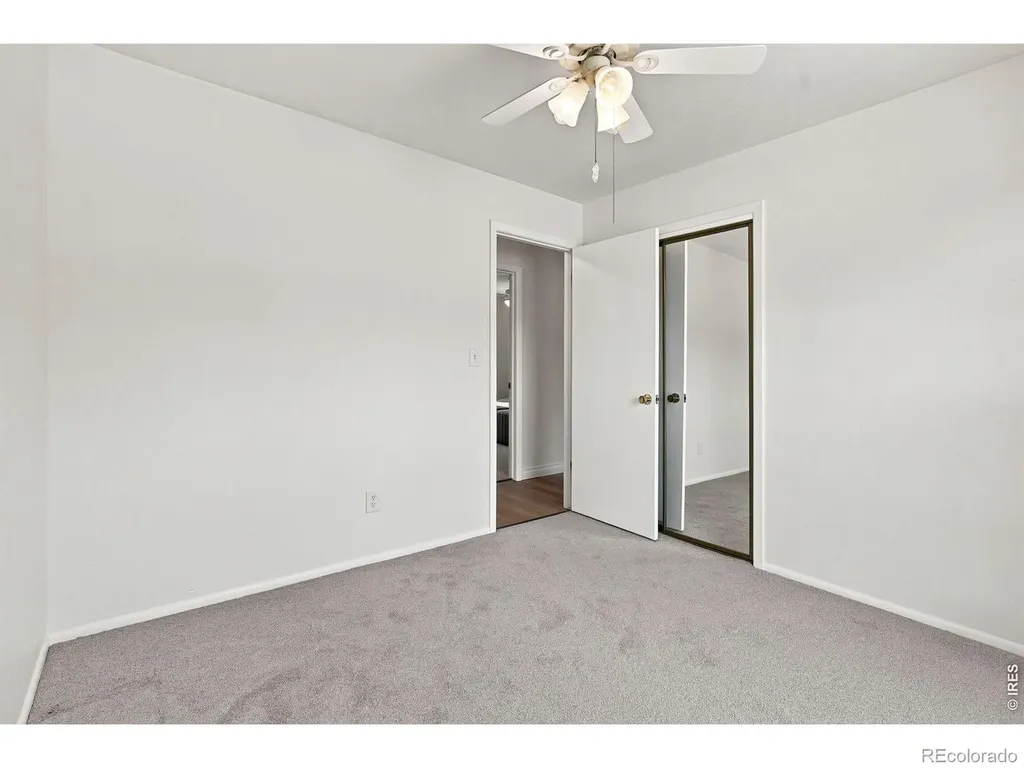 536 Holman Way Golden CO 80401