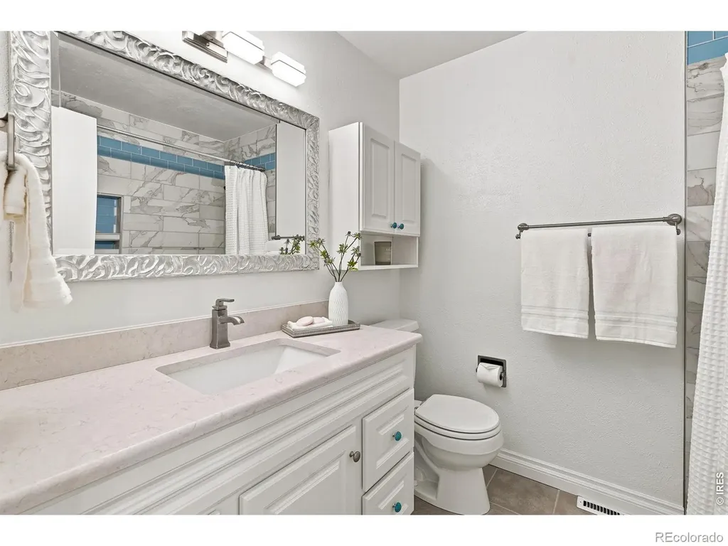 536 Holman Way Golden CO 80401