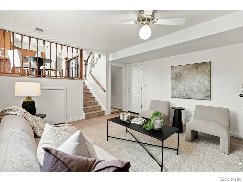 536 Holman Way Golden CO 80401