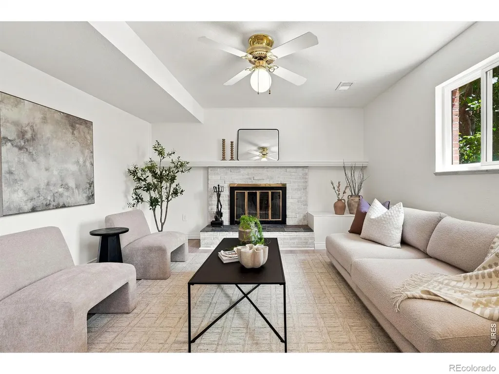 536 Holman Way Golden CO 80401