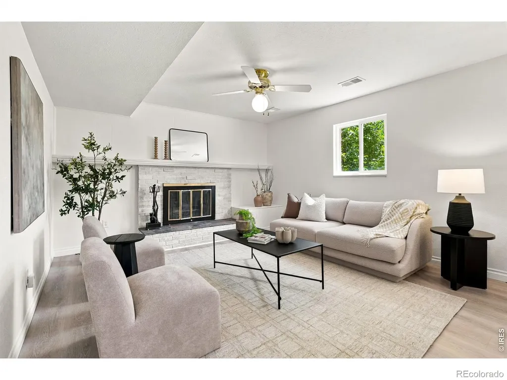 536 Holman Way Golden CO 80401