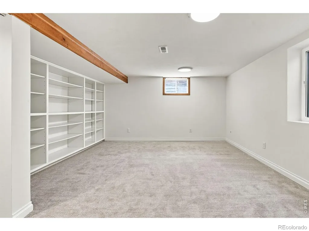 536 Holman Way Golden CO 80401