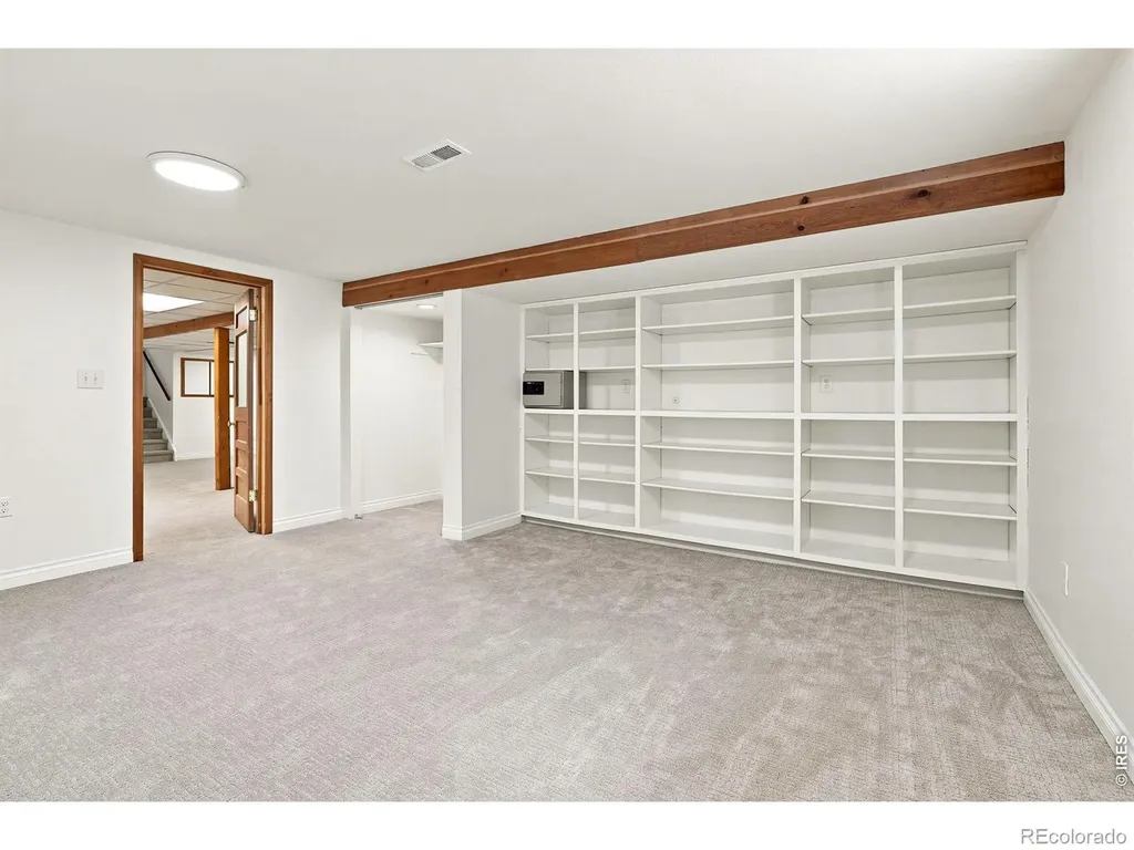 536 Holman Way Golden CO 80401