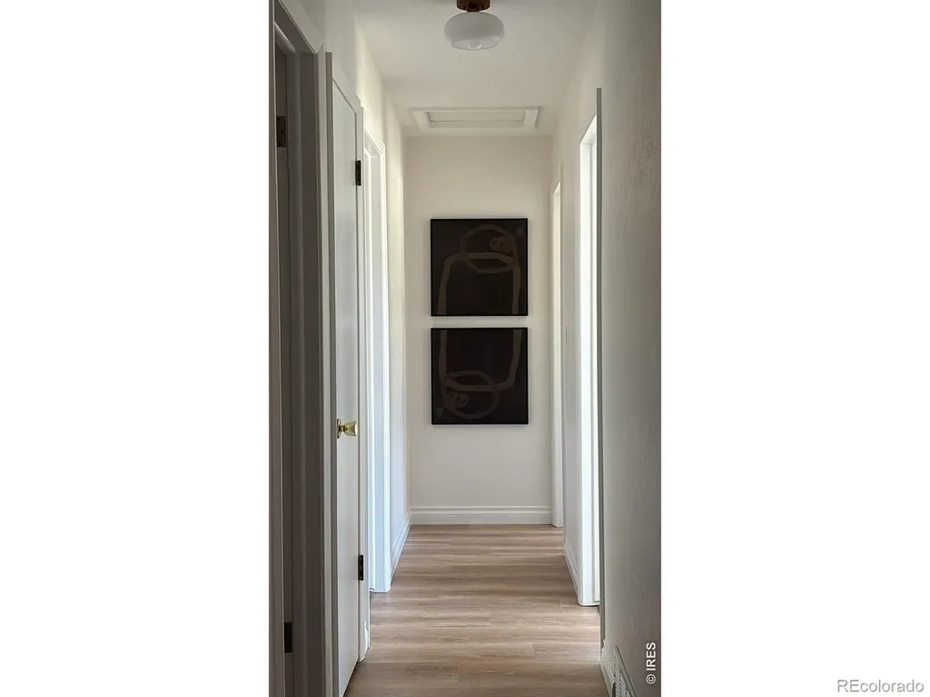 536 Holman Way Golden CO 80401