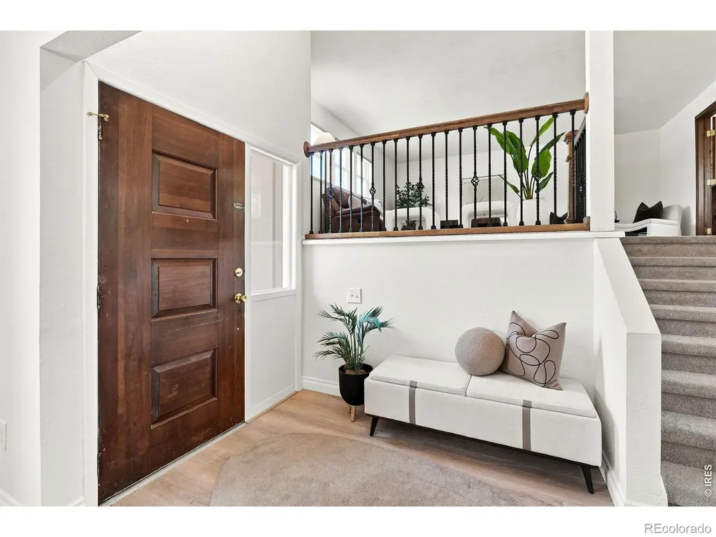 536 Holman Way Golden CO 80401