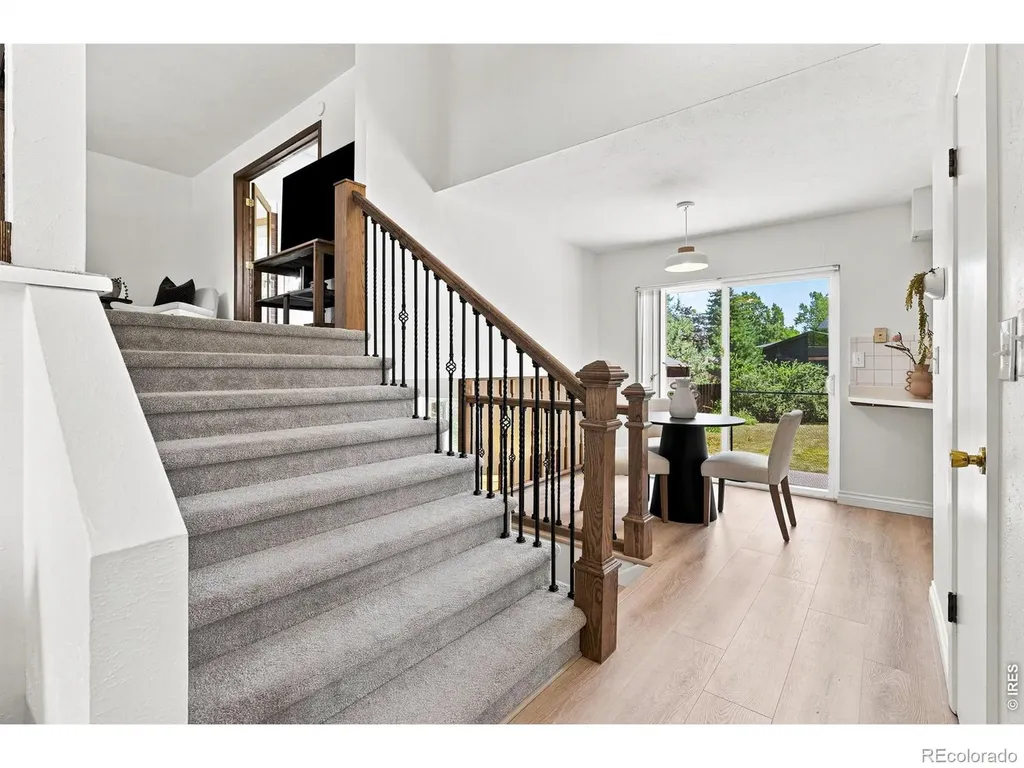 536 Holman Way Golden CO 80401