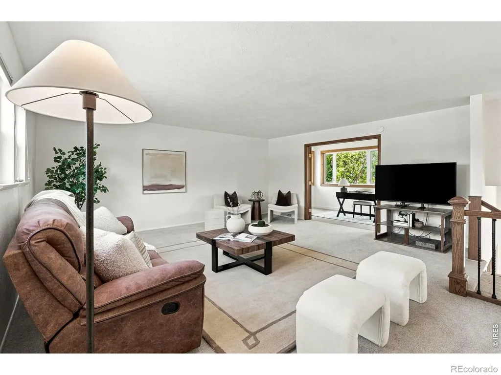 536 Holman Way Golden CO 80401