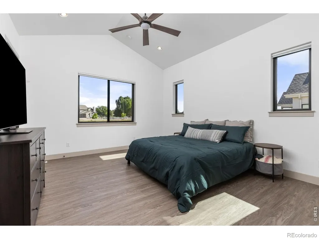 266 Blue Fortune Drive Windsor CO 80550