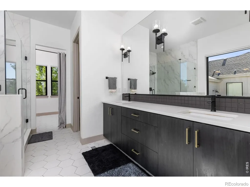 266 Blue Fortune Drive Windsor CO 80550