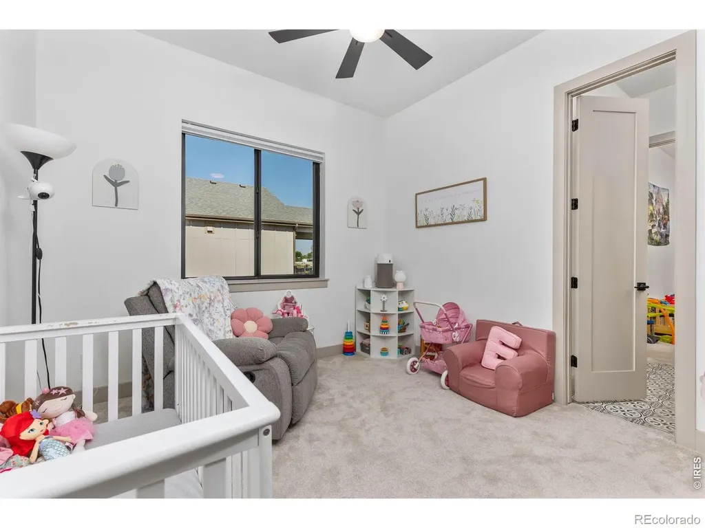 266 Blue Fortune Drive Windsor CO 80550