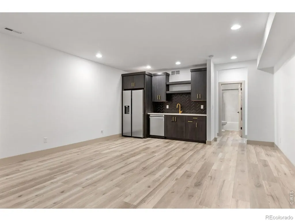 266 Blue Fortune Drive Windsor CO 80550