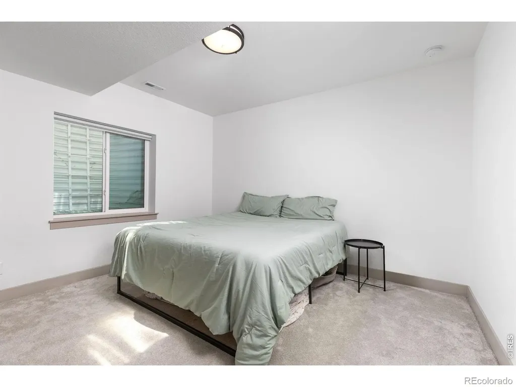 266 Blue Fortune Drive Windsor CO 80550