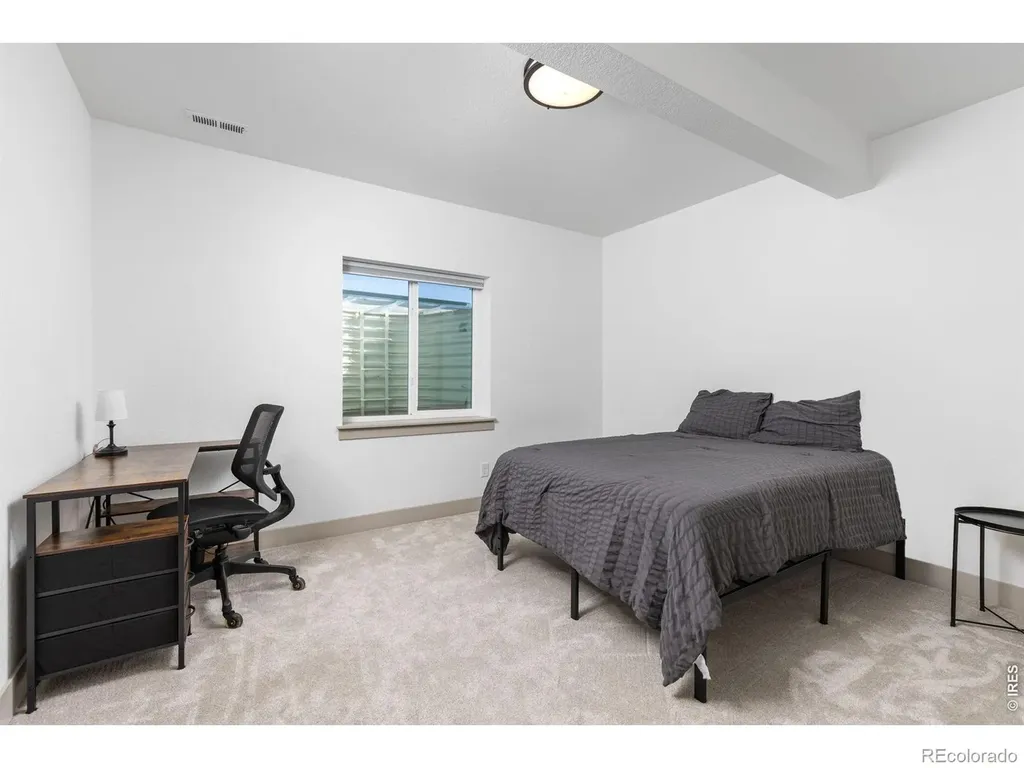 266 Blue Fortune Drive Windsor CO 80550