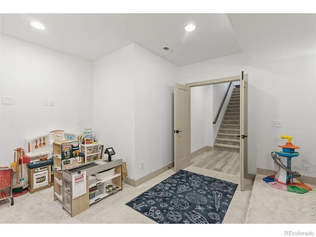 266 Blue Fortune Drive Windsor CO 80550