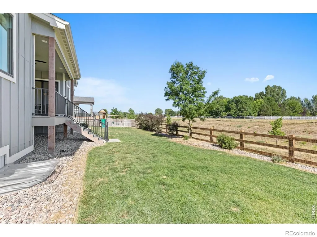 266 Blue Fortune Drive Windsor CO 80550