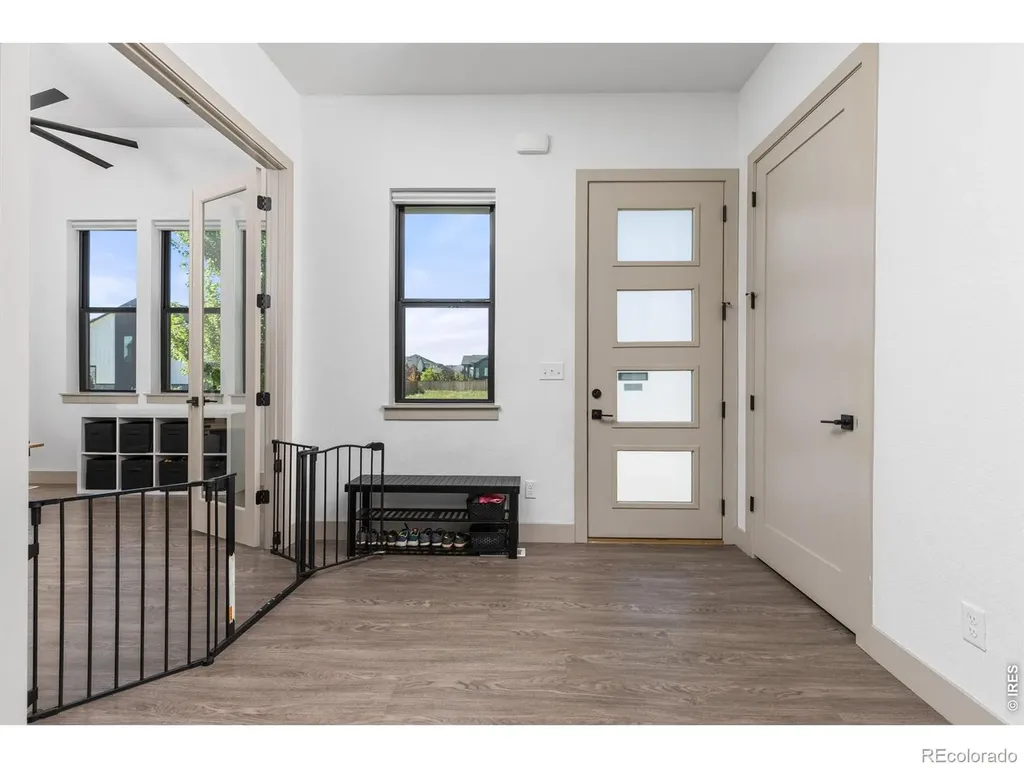 266 Blue Fortune Drive Windsor CO 80550
