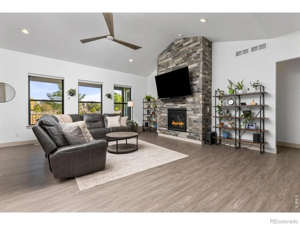 266 Blue Fortune Drive Windsor CO 80550