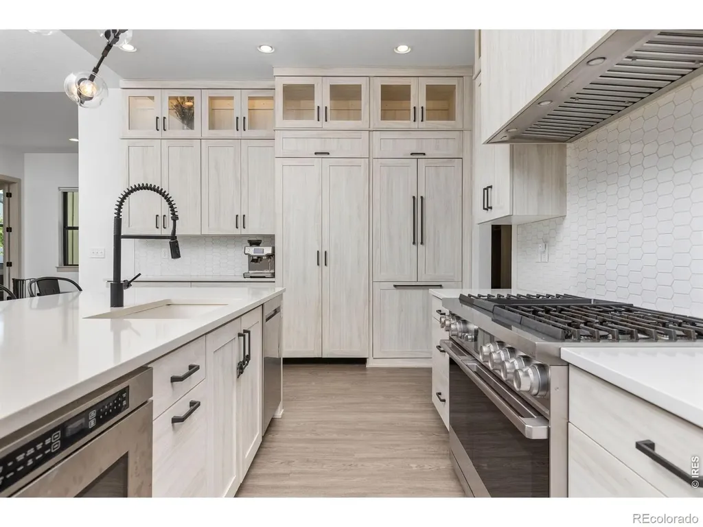 266 Blue Fortune Drive Windsor CO 80550
